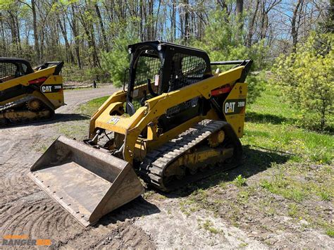 skid steer 289d|289d skid steer for sale.